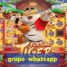 grupo whatsapp cruzeiro esporte